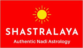 Shastralaya